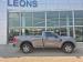 Ford Ranger 2.0 SiT single cab XL 4x4 manual - Thumbnail 2