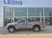 Ford Ranger 2.0 SiT single cab XL 4x4 manual - Thumbnail 3