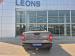 Ford Ranger 2.0 SiT single cab XL 4x4 manual - Thumbnail 5