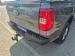Ford Ranger 2.0 SiT single cab XL 4x4 manual - Thumbnail 6