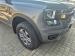 Ford Ranger 2.0 SiT single cab XL 4x4 manual - Thumbnail 7