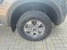 Ford Ranger 2.0 SiT single cab XL 4x4 manual - Thumbnail 8