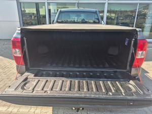 Ford Ranger 2.0 SiT single cab XL 4x4 manual - Image 9