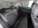 Hyundai Grand i10 1.2 Fluid - Thumbnail 10