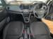 Hyundai Grand i10 1.2 Fluid - Thumbnail 11