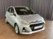 Hyundai Grand i10 1.2 Fluid - Thumbnail 1