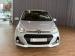 Hyundai Grand i10 1.2 Fluid - Thumbnail 2