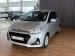 Hyundai Grand i10 1.2 Fluid - Thumbnail 3