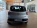 Hyundai Grand i10 1.2 Fluid - Thumbnail 6