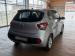 Hyundai Grand i10 1.2 Fluid - Thumbnail 7