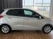 Hyundai Grand i10 1.2 Fluid - Thumbnail 8