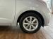 Hyundai Grand i10 1.2 Fluid - Thumbnail 9