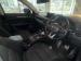 Mazda CX-5 2.0 Active - Thumbnail 10