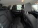 Mazda CX-5 2.0 Active - Thumbnail 11