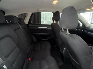 Mazda CX-5 2.0 Active - Image 11