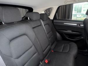 Mazda CX-5 2.0 Active - Image 12