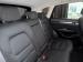 Mazda CX-5 2.0 Active - Thumbnail 12
