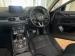 Mazda CX-5 2.0 Active - Thumbnail 13