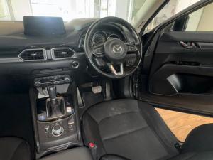 Mazda CX-5 2.0 Active - Image 13