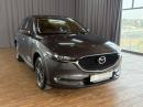 Thumbnail Mazda CX-5 2.0 Active
