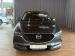 Mazda CX-5 2.0 Active - Thumbnail 2