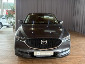 Mazda CX-5 2.0 Active - Image 2