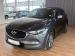 Mazda CX-5 2.0 Active - Thumbnail 3