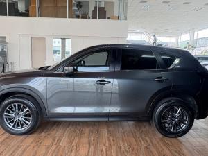 Mazda CX-5 2.0 Active - Image 4