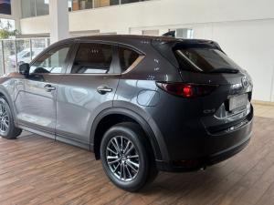Mazda CX-5 2.0 Active - Image 5