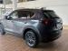 Mazda CX-5 2.0 Active - Thumbnail 5