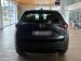 Mazda CX-5 2.0 Active - Thumbnail 6