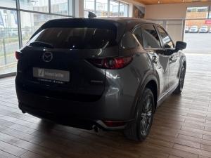 Mazda CX-5 2.0 Active - Image 7