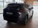 Mazda CX-5 2.0 Active - Thumbnail 7
