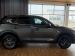 Mazda CX-5 2.0 Active - Thumbnail 8