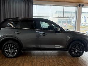 Mazda CX-5 2.0 Active - Image 8