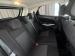 Ford EcoSport 1.5 Ambiente auto - Thumbnail 10