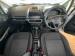 Ford EcoSport 1.5 Ambiente auto - Thumbnail 11