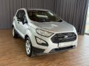 Thumbnail Ford EcoSport 1.5 Ambiente auto