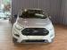 Ford EcoSport 1.5 Ambiente auto - Thumbnail 2