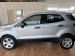 Ford EcoSport 1.5 Ambiente auto - Thumbnail 4
