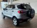 Ford EcoSport 1.5 Ambiente auto - Thumbnail 5