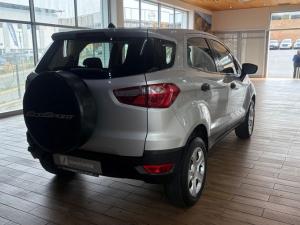Ford EcoSport 1.5 Ambiente auto - Image 7