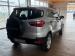 Ford EcoSport 1.5 Ambiente auto - Thumbnail 7