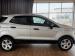 Ford EcoSport 1.5 Ambiente auto - Thumbnail 8