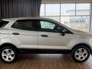 Ford EcoSport 1.5 Ambiente auto - Image 8