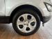 Ford EcoSport 1.5 Ambiente auto - Thumbnail 9