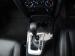 Toyota Fortuner 2.4GD-6 4x4 - Thumbnail 10