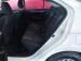 Suzuki Ciaz 1.5 GL manual - Thumbnail 10