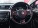 Suzuki Ciaz 1.5 GL manual - Thumbnail 11