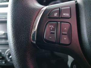 Suzuki Ciaz 1.5 GL manual - Image 12